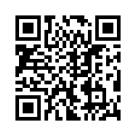 VI-21Z-IU-F3 QRCode