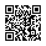 VI-21Z-IV-F1 QRCode