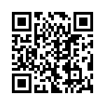 VI-21Z-IW-F1 QRCode