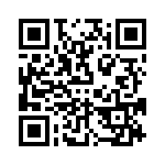 VI-21Z-IW-F2 QRCode