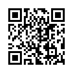 VI-21Z-IW-F3 QRCode