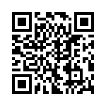 VI-21Z-IW-S QRCode