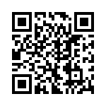 VI-21Z-IW QRCode