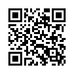 VI-21Z-IX-F1 QRCode