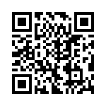 VI-21Z-MU-B1 QRCode