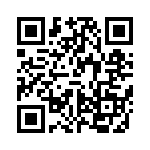 VI-21Z-MV-F2 QRCode