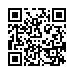 VI-21Z-MV-S QRCode