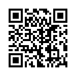 VI-21Z-MX-S QRCode