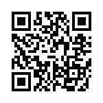 VI-21Z-MY-B1 QRCode