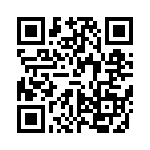 VI-21Z-MY-F2 QRCode