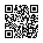 VI-21Z-MY-F3 QRCode