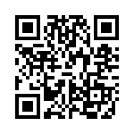 VI-21Z-MY QRCode