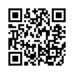 VI-220-CW-F1 QRCode