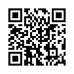 VI-220-CW-F4 QRCode