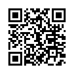 VI-220-CY-B1 QRCode