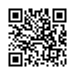 VI-220-CY-F1 QRCode