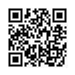 VI-220-CY-F2 QRCode