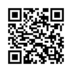 VI-220-EW-S QRCode