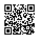 VI-220-EX-F1 QRCode