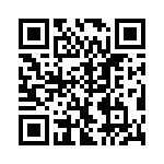 VI-220-EX-F4 QRCode