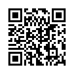 VI-220-EY-S QRCode