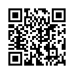 VI-220-IW-F2 QRCode