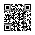 VI-220-IW-S QRCode