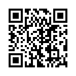 VI-220-IY-B1 QRCode