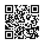 VI-220-IY-F1 QRCode