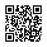 VI-220-IY-F3 QRCode