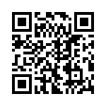 VI-220-IY-S QRCode