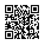 VI-220-MW-F4 QRCode