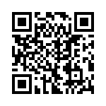 VI-220-MX-S QRCode