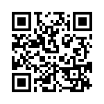 VI-221-CW-F2 QRCode