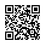 VI-221-CW-S QRCode