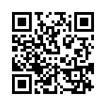 VI-221-CY-F1 QRCode