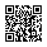 VI-221-EW-F1 QRCode