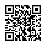 VI-221-EW QRCode