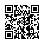 VI-221-EX-F2 QRCode