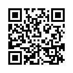 VI-221-EY-B1 QRCode