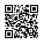 VI-221-EY-F3 QRCode