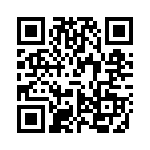 VI-221-EY QRCode