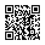 VI-221-IX QRCode