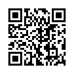 VI-221-IY-F2 QRCode