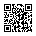 VI-221-MW-F2 QRCode