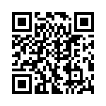 VI-221-MW-S QRCode