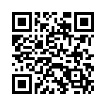 VI-221-MY-B1 QRCode