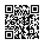 VI-221-MY-S QRCode