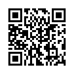 VI-222-CW-B1 QRCode