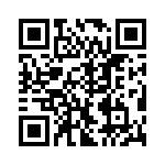 VI-222-CX-F2 QRCode